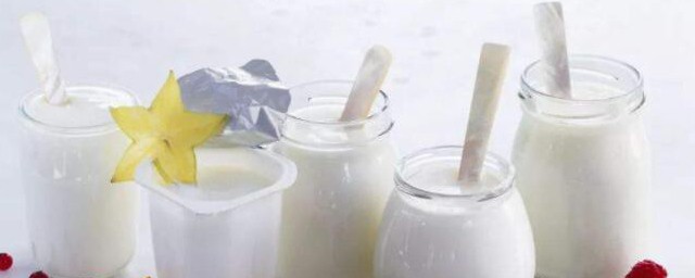 酸奶未放冰箱還能喝嗎 酸奶未放冰箱還能不能喝