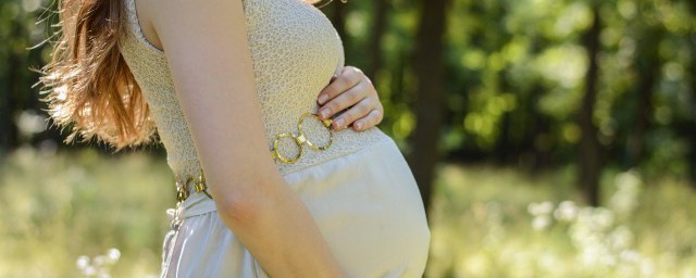 孕婦吃瞭當歸怎麼辦 如何解決孕期吃瞭當歸