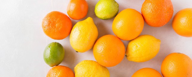 鹽蒸橙子可以化痰嗎 鹽蒸橙子是否可以化痰