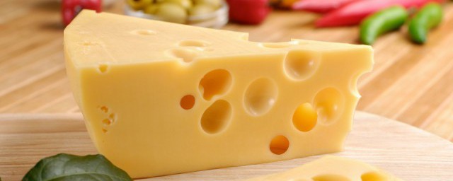 馬蘇裡拉奶酪熱量 馬蘇裡拉奶酪熱量是多少