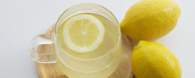 檸檬在冰箱放半年還能吃嗎 冰箱存放半年的檸檬能吃嗎