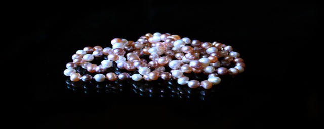 貝珠和珍珠的區別 哪一種色澤更自然