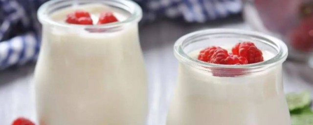 牛奶解酒還是酸奶解酒 牛奶和酸奶有解酒作用嗎