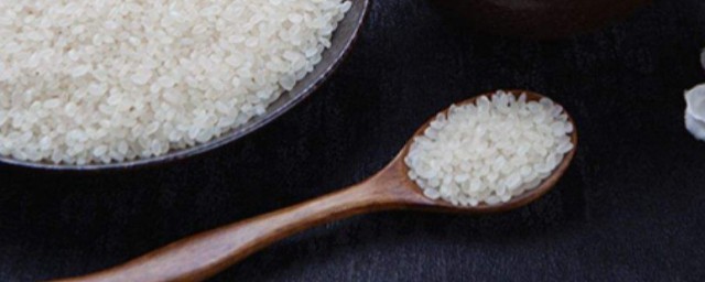 珍珠米是什麼米 珍珠米是啥米
