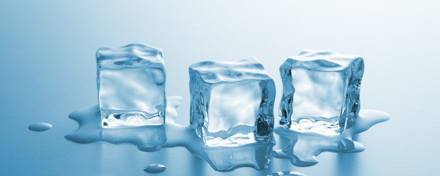 冰塊放進保溫杯裡幾個小時會化嗎 可以用保溫杯放冰塊嗎