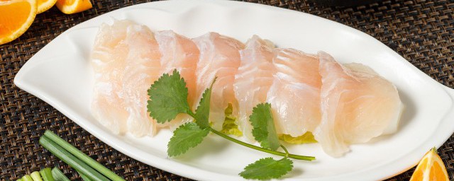 吃石斑魚可以提高免疫力嗎 吃石斑魚能不能提高免疫力