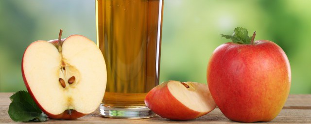 蘋果和什麼水果一起吃效果好 蘋果和哪些水果一起吃效果好