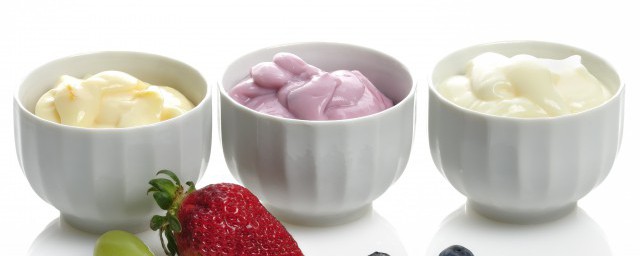 酸奶打開後能存放幾天 開封的酸奶保質期