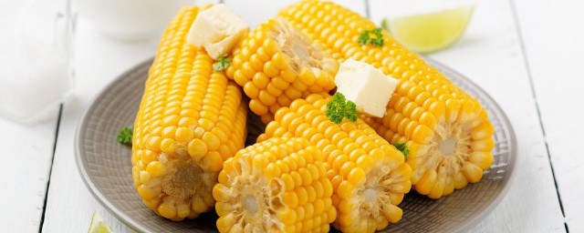 熟玉米冷凍一年還能吃嗎 冷凍一年的玉米適合吃不