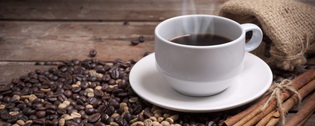 咖啡豆過瞭保質期還能吃嗎 咖啡豆過瞭保質期還能不能吃