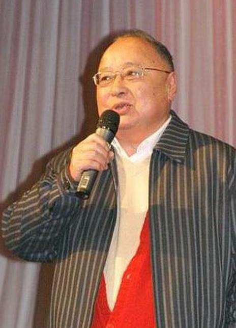 翁國鈞 Guojun Weng