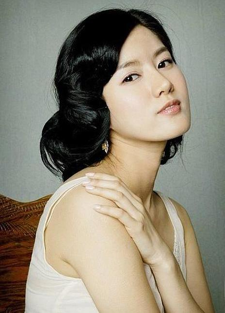 池成媛 Seong-won Ji 지성원 Sung-won Ji