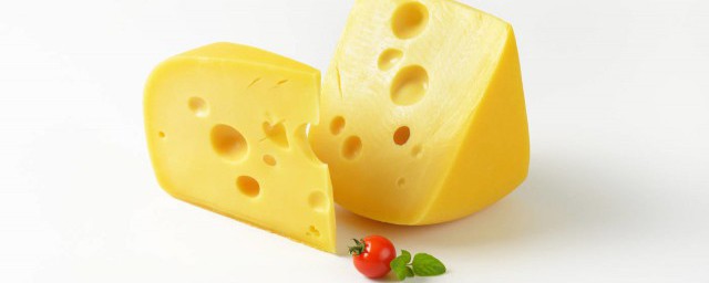 奶酪保質期多久 奶酪最佳保存時間