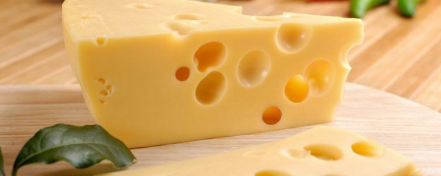 奶油奶酪的保質期 奶酪最佳保質期