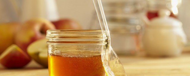 蜂膠食用常識總結 蜂膠食用常識是什麼