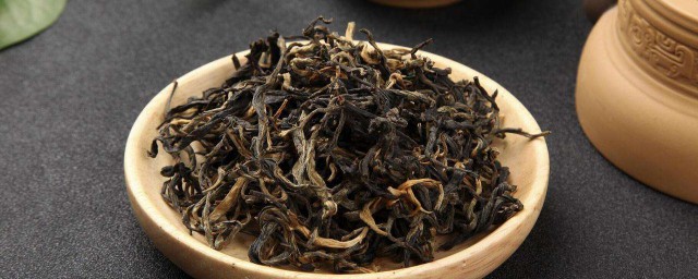 安化黑茶屬於什麼茶 安化黑茶屬於發酵黑茶