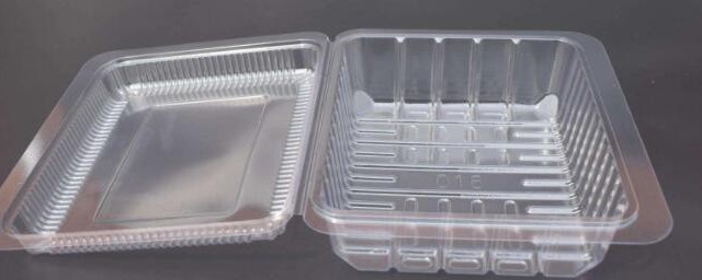 塑料盒子能放在鍋裡蒸嗎 塑料盒子能不能放在鍋裡蒸