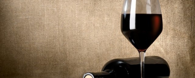 怎麼選好的葡萄酒 如何選好的葡萄酒