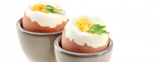 表面發黴的雞蛋能吃嗎 可不可以吃表面發黴的雞蛋