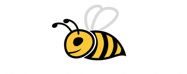 虎頭蜂是不是國傢保護動物 虎頭蜂屬於國傢保護動物不