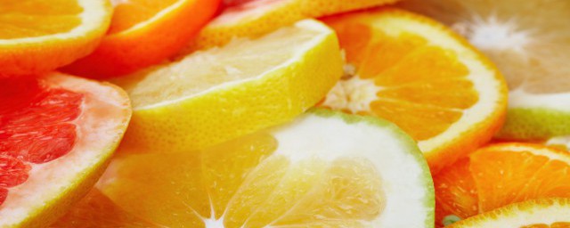 感冒可以吃橙子嗎 感冒能不能吃橙子呢