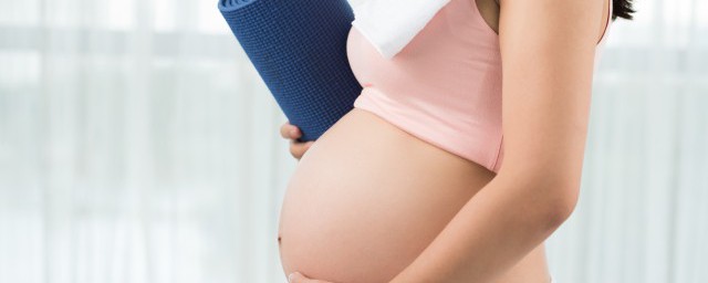 孕婦可以吃阿膠嗎 孕婦能吃阿膠嗎