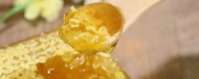 蜂膠的日常食用方法 蜂膠的吃法