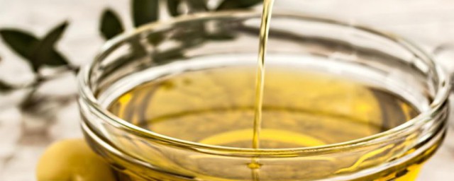 橄欖油怎麼吃好 橄欖油如何好吃