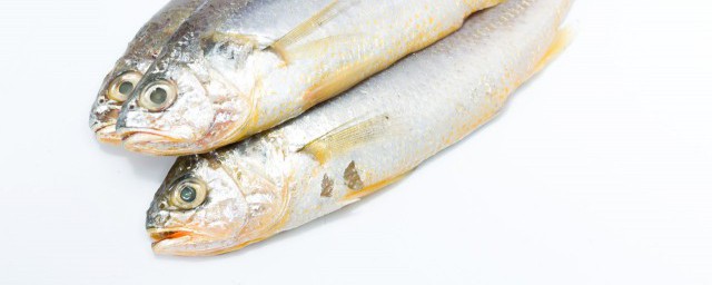 什麼魚燉魚湯最有營養 燉魚湯最有營養的魚