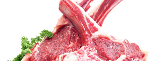 羊肉和什麼一起炒好吃又營養 羊肉和什麼食物一起炒好吃又營養