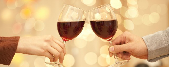 冰凍過的紅酒還能喝嗎 可以喝冰凍過的紅酒嗎