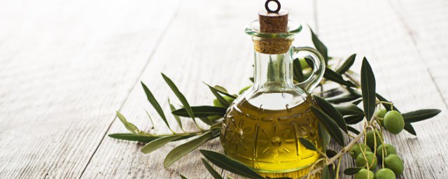 過期的橄欖油怎麼處理 過期的橄欖油處理方法介紹