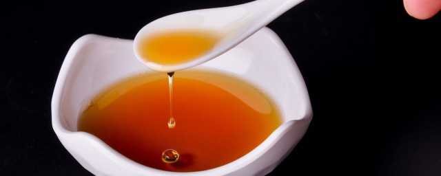大豆油的正確食用方法 如何吃大豆油