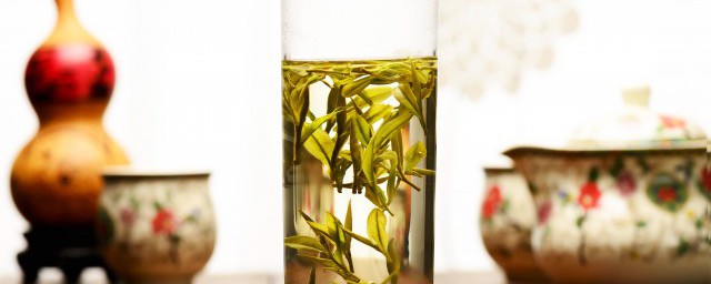 鐵觀音屬於什麼茶適合什麼季節喝 鐵觀音茶相關介紹