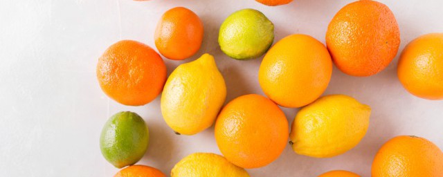 蒸橙子適合什麼人吃 吃蒸橙子的註意事項