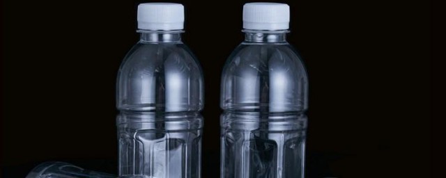 塑料瓶屬於什麼垃圾 關於塑料瓶的垃圾分類