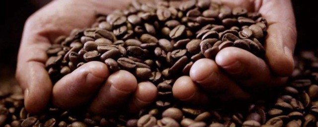 咖啡豆在最適合的萃取率下有怎樣的風味體驗 咖啡豆在最適合的萃取率下有什麼體驗