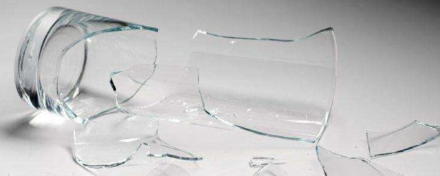 廢玻璃屬於什麼垃圾 廢玻璃什麼類的的垃圾?