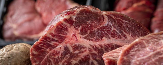 水煮牛肉屬於什麼菜系 水煮牛肉屬於什麼菜系呢