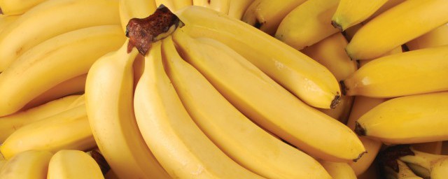 哪類人不能吃香蕉 什麼人不能吃香蕉