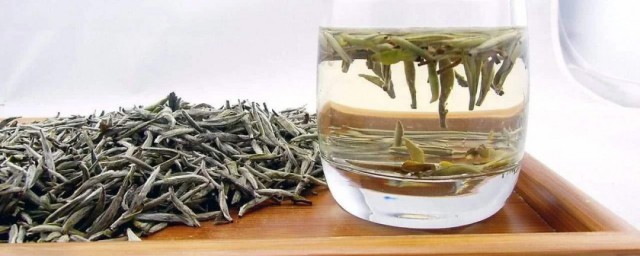 白茶冬片茶屬於什麼茶 關於白茶冬片茶屬於什麼茶