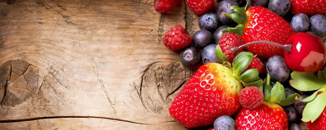 藍莓一天吃多少顆適合 藍莓一天吃的量