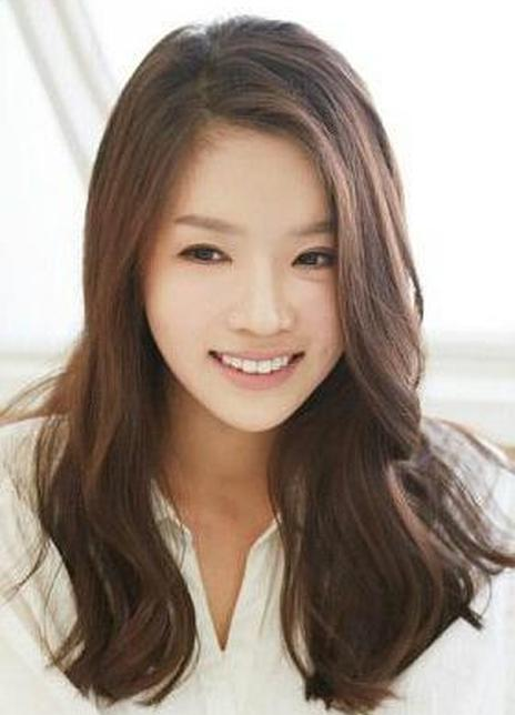 韓業鬱 Han Yeo-wool 한여울