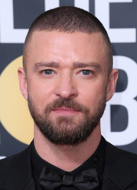 賈斯汀·汀佈萊克 Justin Timberlake 賈斯丁·廷佈雷克 賈斯汀·汀伯雷克 賈斯丁·汀波萊克 賈斯汀·丁伯萊克 賈老板 Justin Randall Timberlake 本名 JT