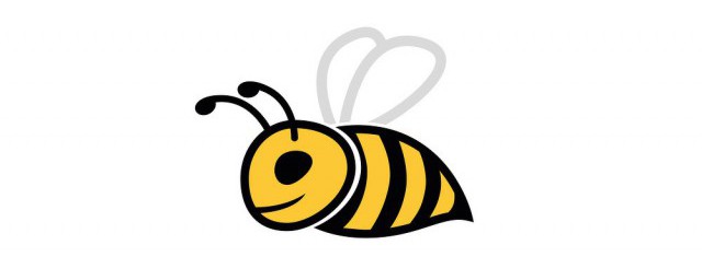 螞蜂和馬蜂是不是一樣 螞蜂和馬蜂是一樣嗎