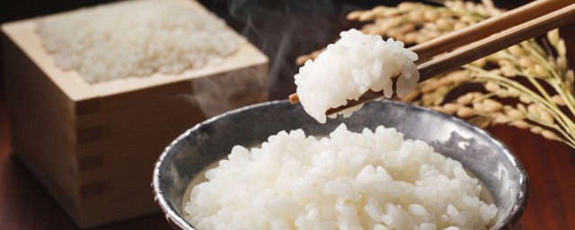 空氣炸鍋可以做米飯嗎 空氣炸鍋能不能做米飯