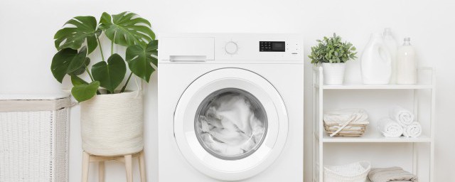 毛衣可以用洗衣機洗嗎 毛衣用洗衣機洗好嗎