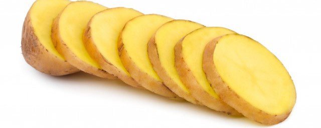 土豆發瞭一點點芽還能吃嗎 可以吃發芽的土豆嗎