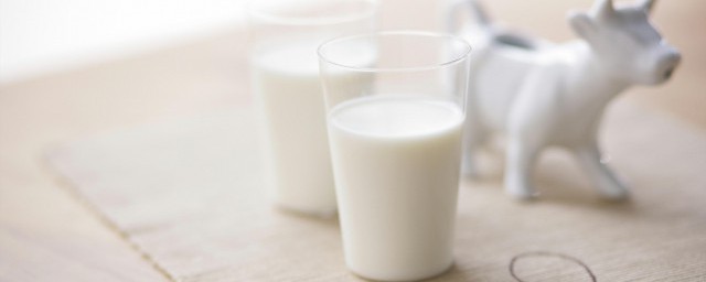 百香果吃後多久喝牛奶 吃瞭百香果多久喝牛奶