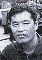 長谷川弘 Hiroshi Hasegawa